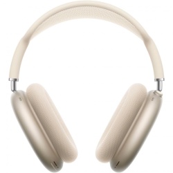 Apple AirPods Max (USB-C) - Starlight