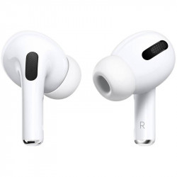 APPLE Airpods Pro with MagSafe Charging