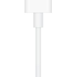 Apple EarPods (USB-C) with Remote and Mi - Img 6