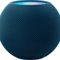 Apple HomePod Mini, Blue - Img 1