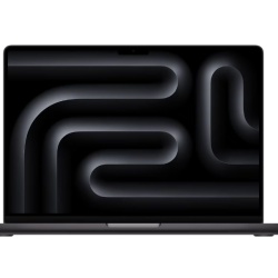 APPLE MBP14 M4P (12/16) 48GB 1TB SB