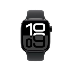 APPLE WATCH 10 42 JB AL BK SB ML CEL-BCS - Img 5