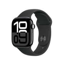 APPLE WATCH 10 42 JB AL BK SB SM GPS-BCS - Img 3