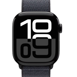 APPLE WATCH 10 46 JB AL INK SL CEL-BCS