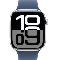 APPLE WATCH 10 46 SI AL DN SB SM CEL-BCS
