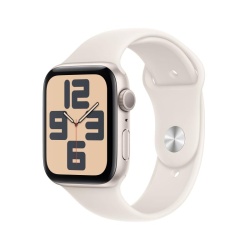APPLE WATCH SE 44 ST AL ST SB ML GPS-BCS - Img 3
