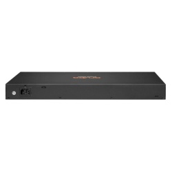 ARUBA 6100 48G CL4 4SFP+ SWCH - Img 7