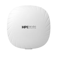 ARUBA AP-515 (RW) UNIFIED AP - Img 4