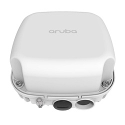 ARUBA AP-565 (RW) OUTDOOR 11AX AP - Img 7