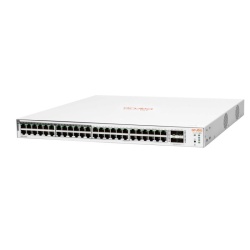 ARUBA ION 1830 48G 4SFP 370W SW - Img 3