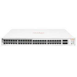ARUBA ION 1830 48G 4SFP 370W SW - Img 5