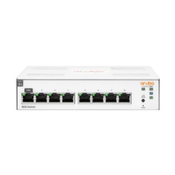 ARUBA ION 1830 8G SW - Img 5