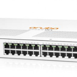ARUBA ION 1930 24G 4SFP+ SWITCH - Img 2