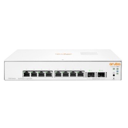 ARUBA ION 1930 8G 2SFP SWITCH - Img 5
