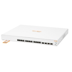 ARUBA ION 1960 12XT 4XF SW - Img 13