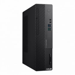 AS DT I3-12100 16 512 W11P EDU