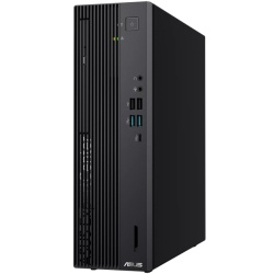 AS DT I5-14400 16 512 W11P EDU