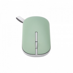 AS MD100 MOUSE PUR BT+2.4GHZ - Img 4