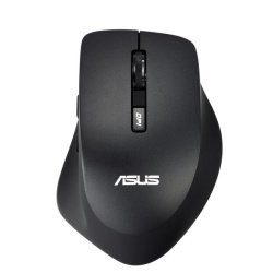 AS MOUSE WT425 OPTICAL WIRELESS BLACK - Img 5