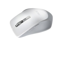 AS MOUSE WT425 OPTICAL WIRELESS WHITE - Img 6