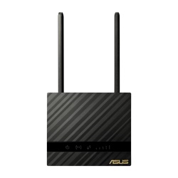AS WIRELESS-N300 LTE MODEM ROUTER 4G-N16 - Img 4