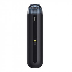 Aspirator auto fara fir Baseus A2 5000 Pa (negru)
