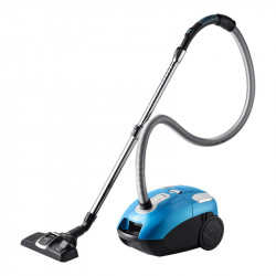 Aspirator cu saci Midea B8 MBC2080BS