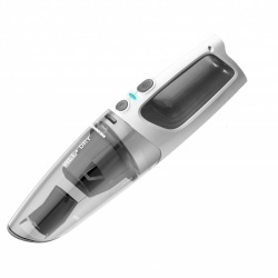 ASPIRATOR DE MANA HEINNER HHVC-C7.4WHBK - Img 4