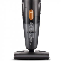 Aspirator Deerma DX115C - Img 4