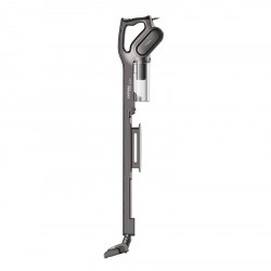 Aspirator Deerma DX700s - Img 5