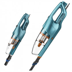 Aspirator Deerma DX900 - Img 3
