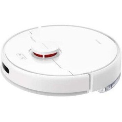 Aspirator Dreame Bot D9 Max, Robot Vacuum and Mop, White - Img 5