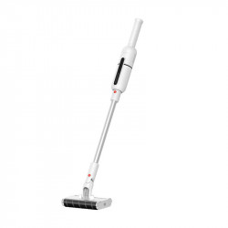 Aspirator fara fir Deerma VC55