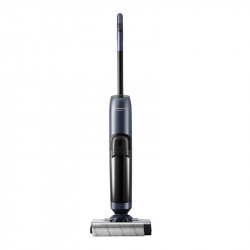 Aspirator fara fir Viomi Cyber Pro