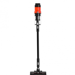 ASPIRATOR HEINNER HSVC-MBDB200OR