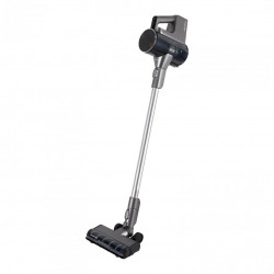 ASPIRATOR VERTICAL HEINNER HSVC-MBD25.9S - Img 5