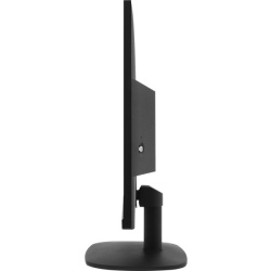 ASROCK CL25FF 24.5" GAMING MONITOR - Img 12