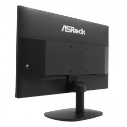 ASROCK CL25FF 24.5" GAMING MONITOR - Img 5