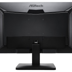 ASROCK PG27QFT1B 27"GAMING MONITOR - Img 5
