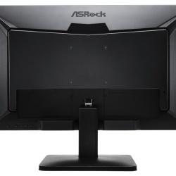 ASROCK PG27QFT1B 27"GAMING MONITOR - Img 11