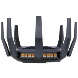 ASUS ROUTER RT-AX89X AX6000 DUAL-BAND - Img 2