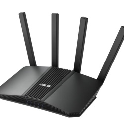 ASUS ROUTER RT-BE58U BE3600 DUAL-BAND - Img 4
