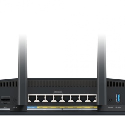 ASUS ROUTER RT-BE88U BE7200 DUAL-BAND - Img 3