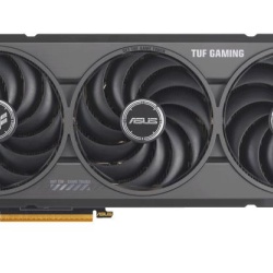 Asus TUF Gaming Radeon RX 9070 XT OC 16G - Img 2