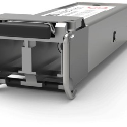 ATI MODULE SFP SX - Img 2