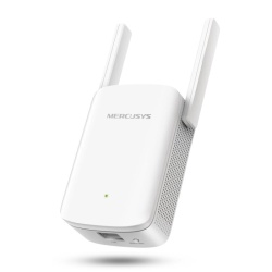 AX1500 Wi-Fi Range Extende ME60X - Img 3