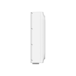 AX3000 Indoor/Outdoor DualBand Wi-Fi6 AP - Img 4