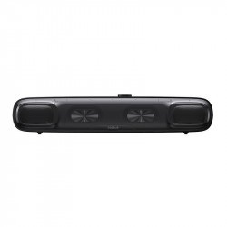 Baseus AeQur Mini Soundbar (negru) - Img 3