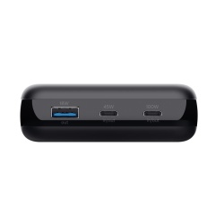 Baterie ext. pt laptop Trust Laro 100W n - Img 5
