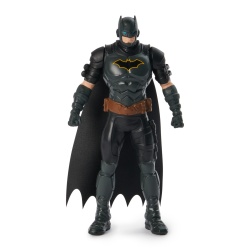 BATMAN FIGURINA BATMAN 15CM - Img 2